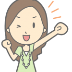 資格なしで在宅で稼げる仕事ってデータ入力やアンケートだけ？