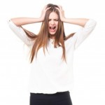 ブラック企業を辞めたいけど辞めるのが怖い！転職は厳しい？