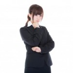 家で子供がいても稼げる仕事ってあるの？