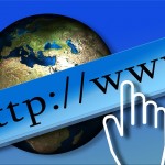 レンタルサーバーとドメインはどこがいい？ワードプレスにおすすめは？