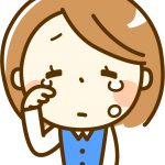 アフィリエイトでアクセスがあるのに稼げない３つの理由