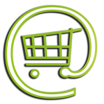 Amazonの送料はいつから350円に変更？本は今後も無料？