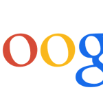 グーグルアドセンスのクリック単価と広告収入について