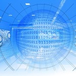 エックスドメインとエックスサーバーの違いとメリットは？