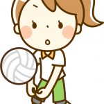 バレーボールで日本開催が多い理由はジャニーズが関係してる？