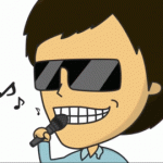 ヒカキンの動画が人気がある５つの理由！面白い秘密に迫る！